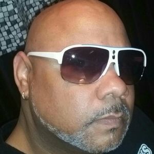 Meet your Posher, Vincent